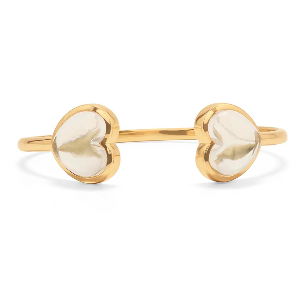 76 Romantic Gifts for Her 2025 - Valentine's Day Gifts for Girlfriends