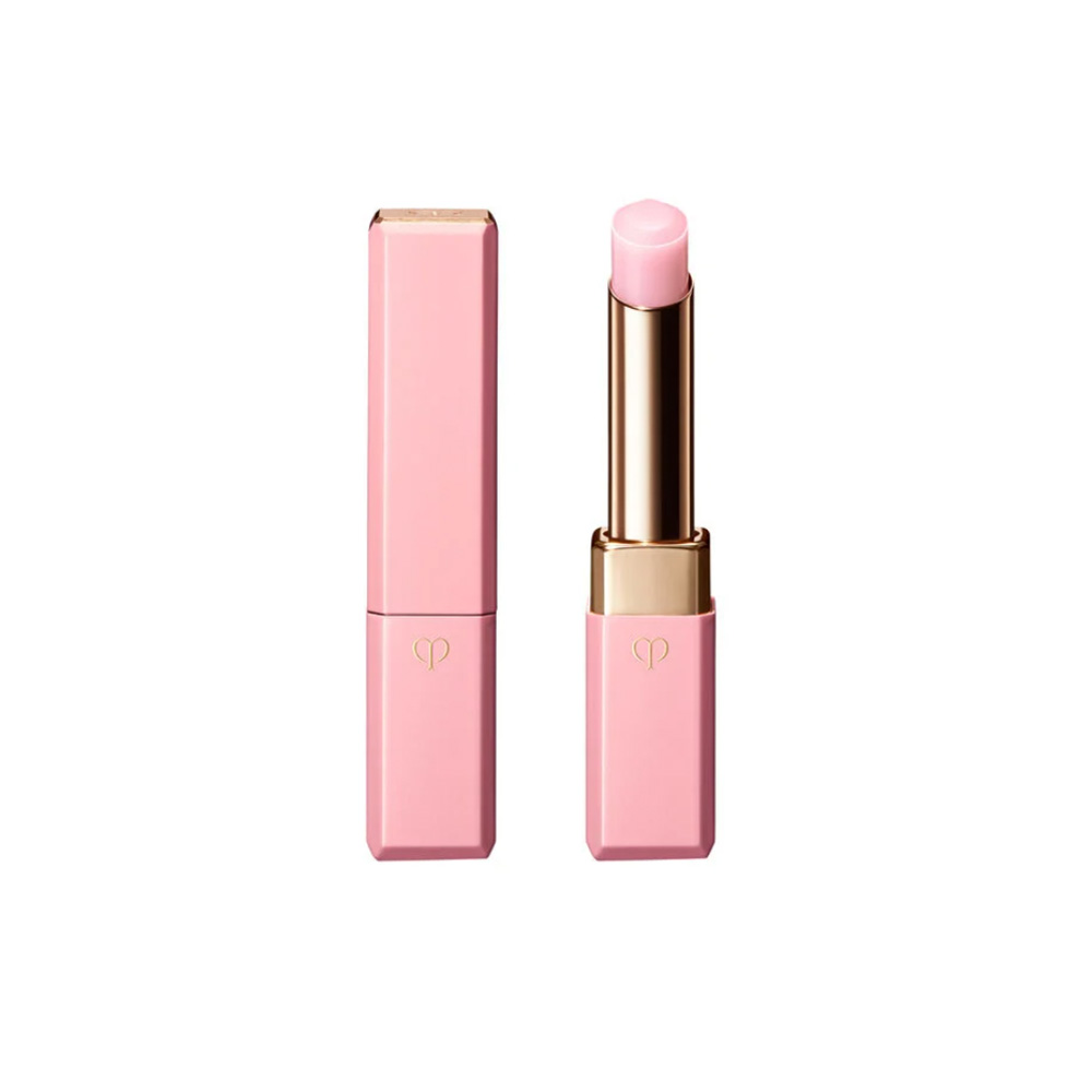 76 Romantic Gifts for Her 2025 - Valentine's Day Gifts for Girlfriends