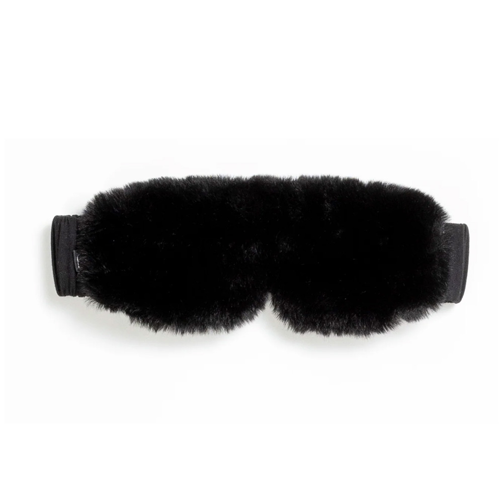 76 Romantic Gifts for Her 2025 - Valentine's Day Gifts for Girlfriends