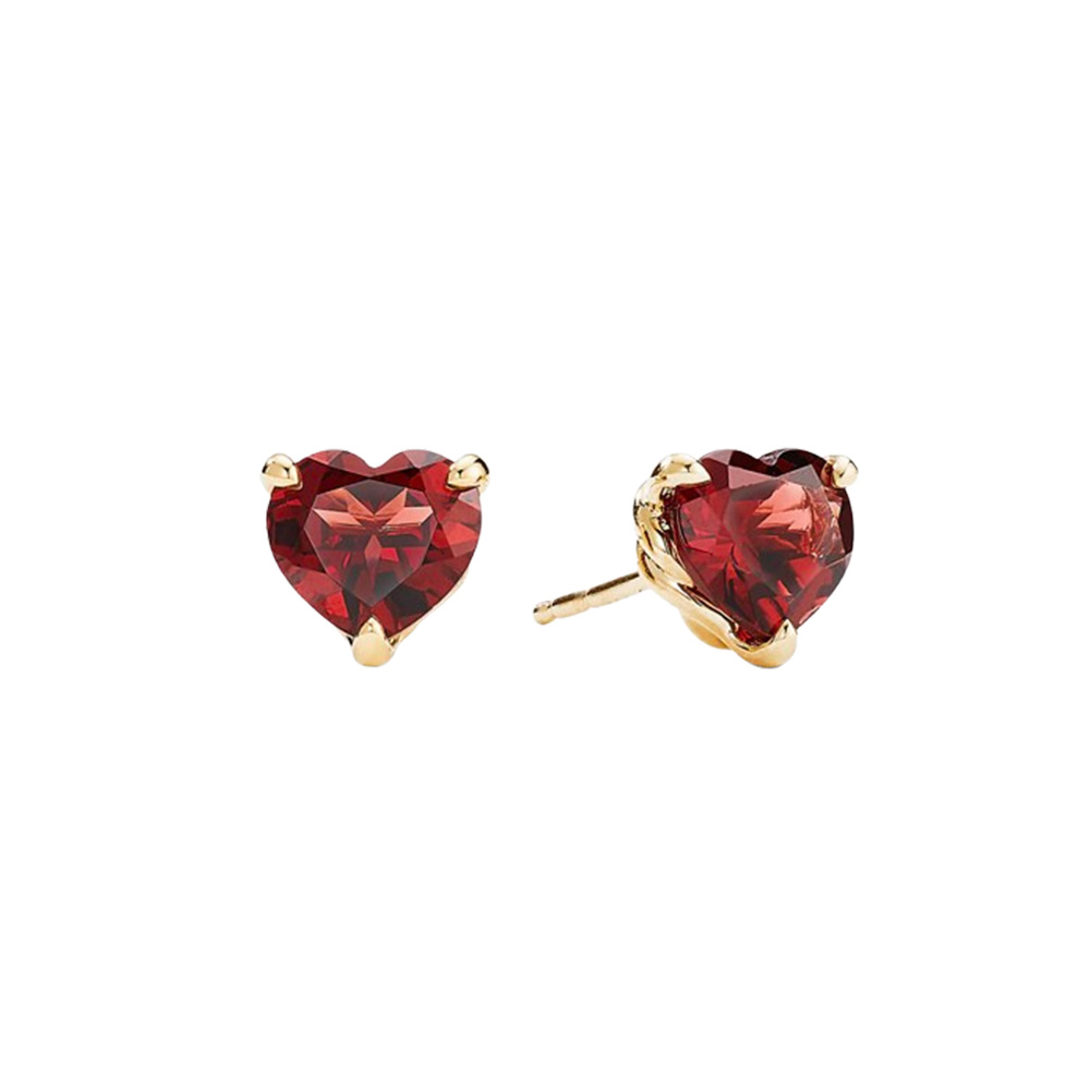 76 Romantic Gifts for Her 2025 - Valentine's Day Gifts for Girlfriends