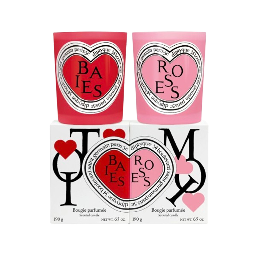 76 Romantic Gifts for Her 2025 - Valentine's Day Gifts for Girlfriends