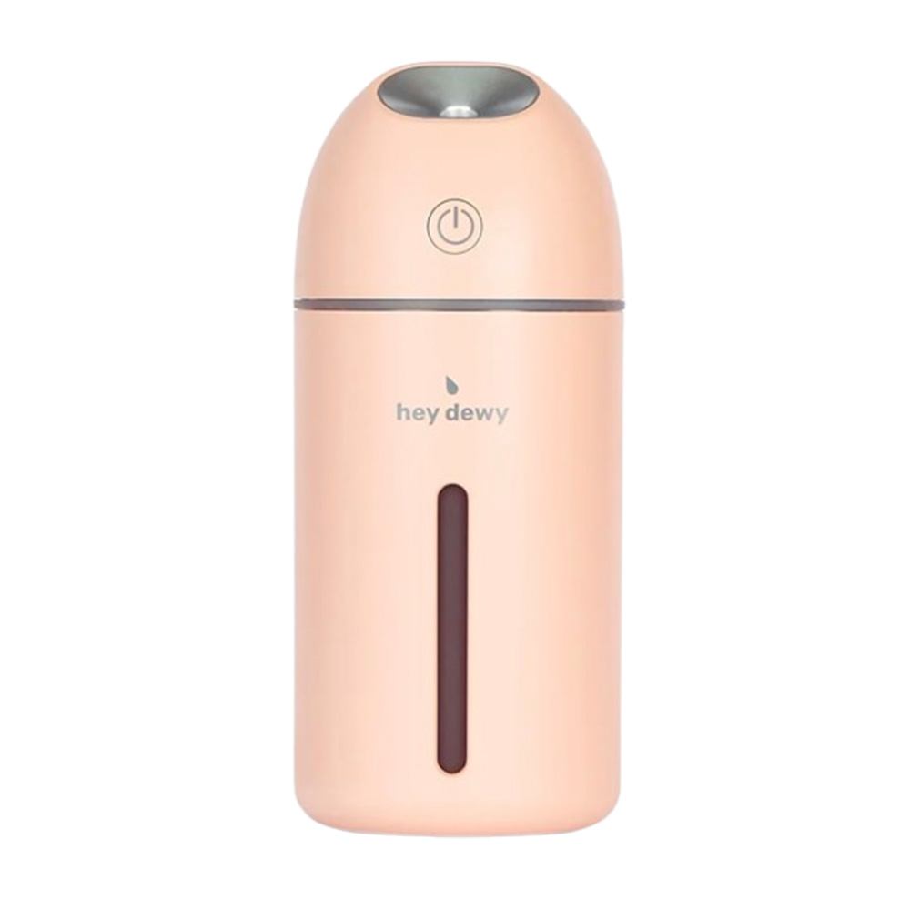 76 Romantic Gifts for Her 2025 - Valentine's Day Gifts for Girlfriends