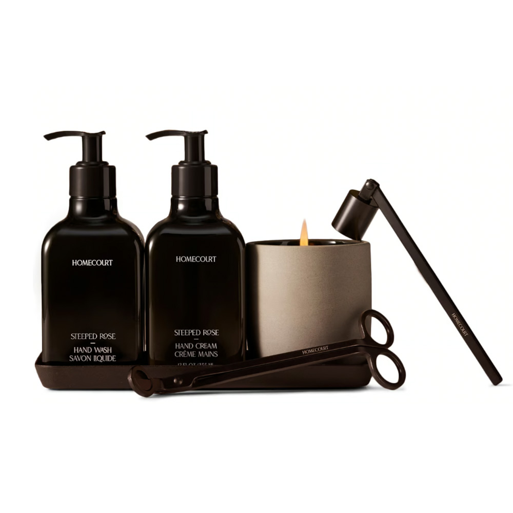 76 Romantic Gifts for Her 2025 - Valentine's Day Gifts for Girlfriends