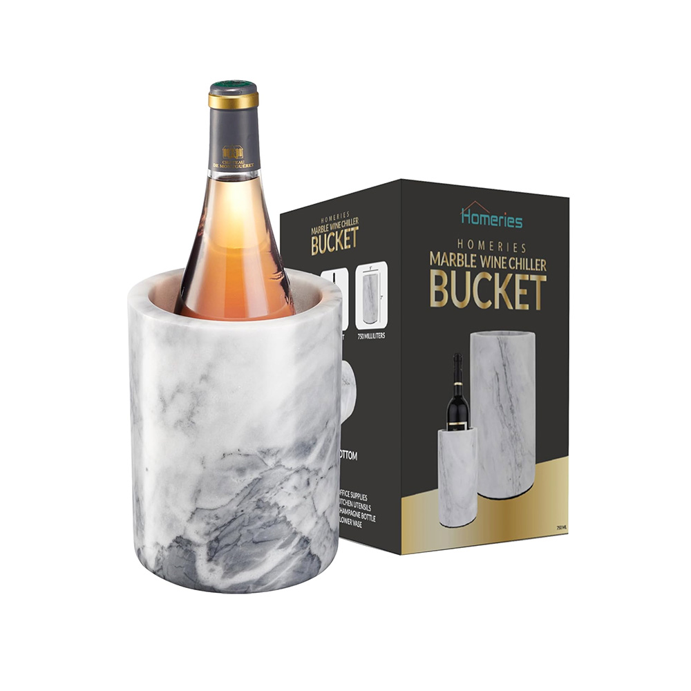 76 Romantic Gifts for Her 2025 - Valentine's Day Gifts for Girlfriends