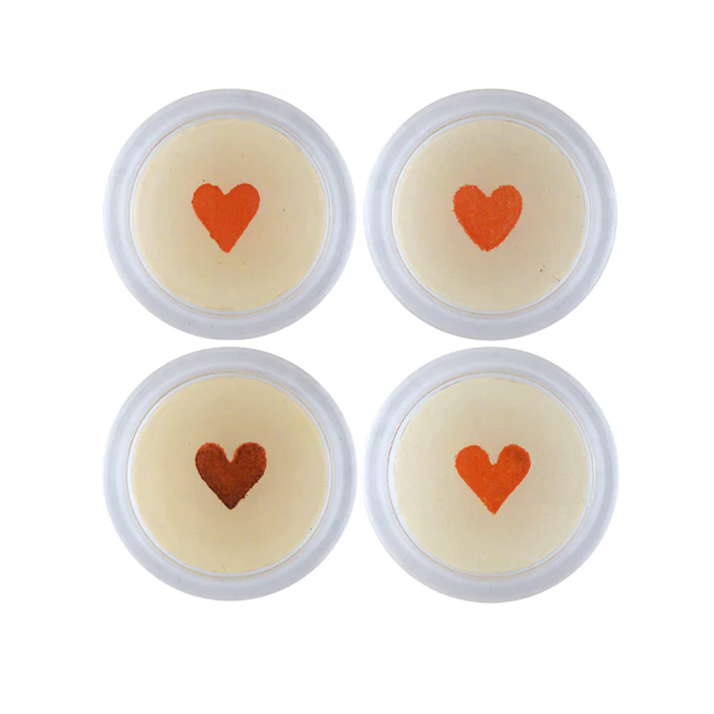 76 Romantic Gifts for Her 2025 - Valentine's Day Gifts for Girlfriends