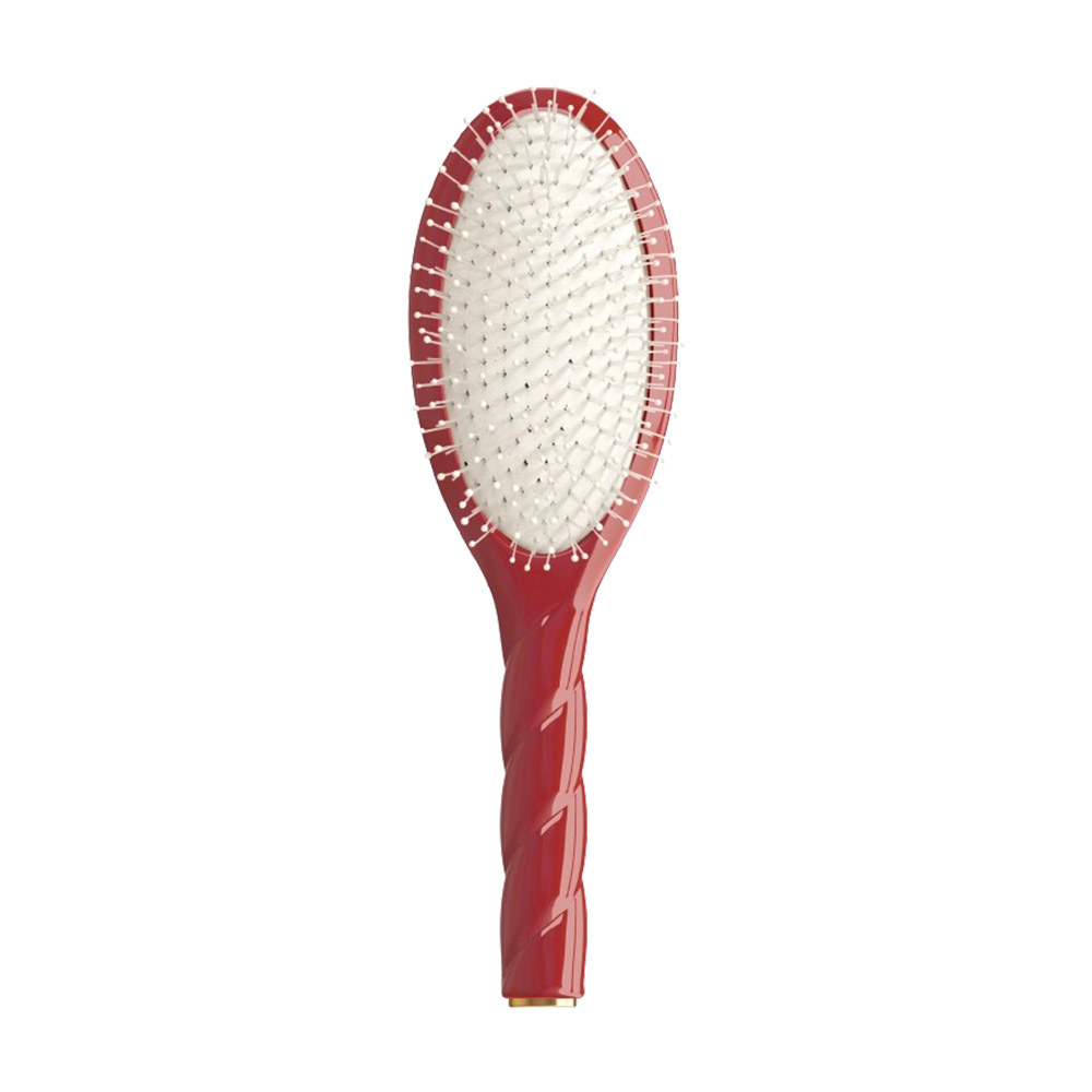 76 Romantic Gifts for Her 2025 - Valentine's Day Gifts for Girlfriends
