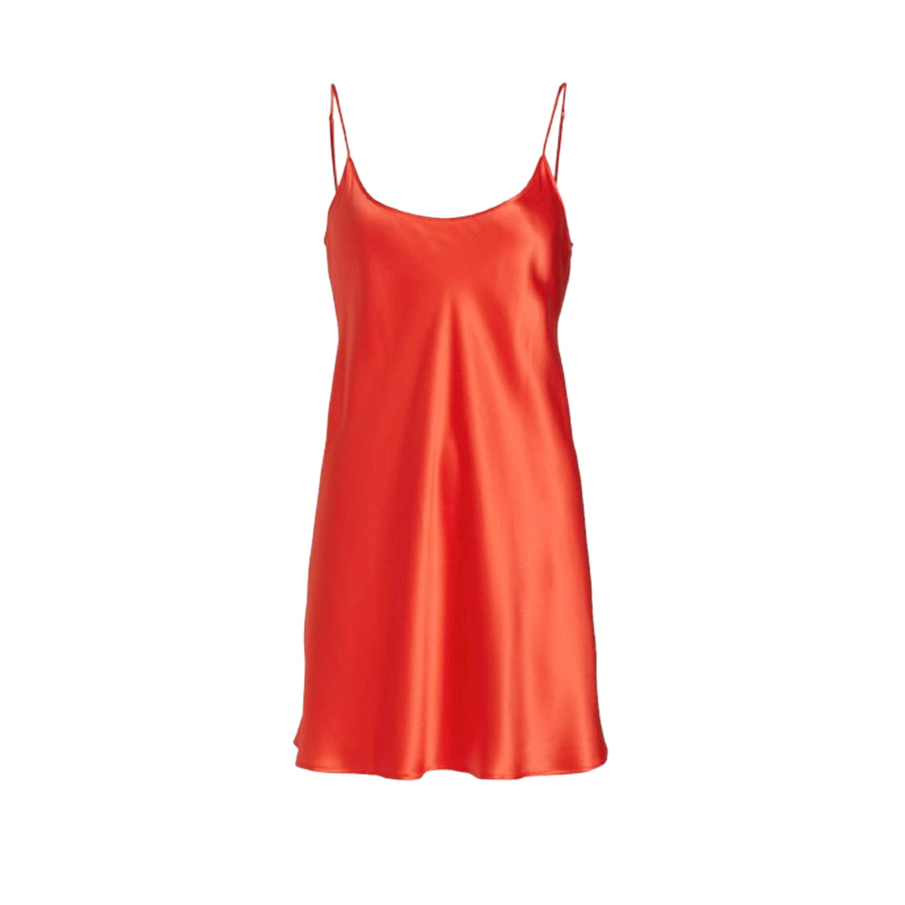76 Romantic Gifts for Her 2025 - Valentine's Day Gifts for Girlfriends