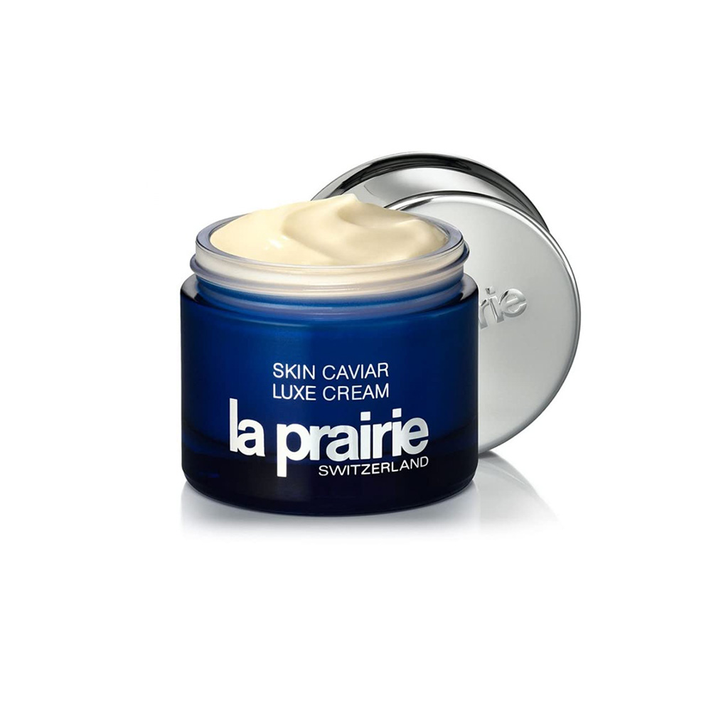 La Prairie Skin Caviar Luxe Cream