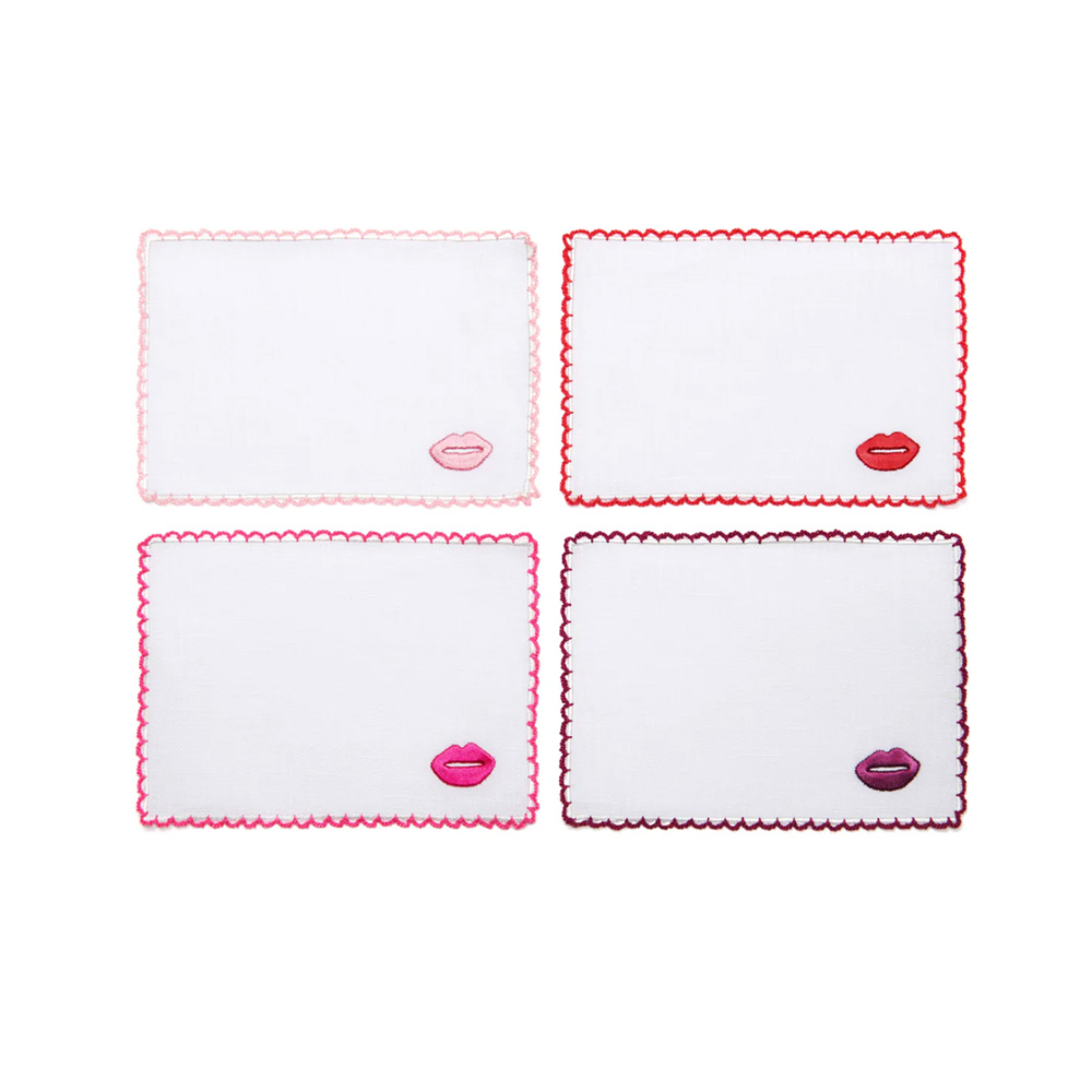 76 Romantic Gifts for Her 2025 - Valentine's Day Gifts for Girlfriends