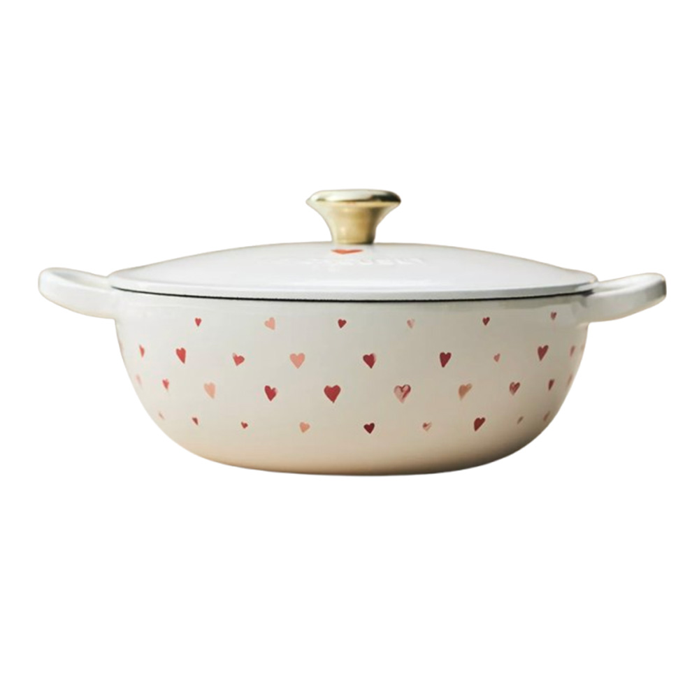76 Romantic Gifts for Her 2025 - Valentine's Day Gifts for Girlfriends