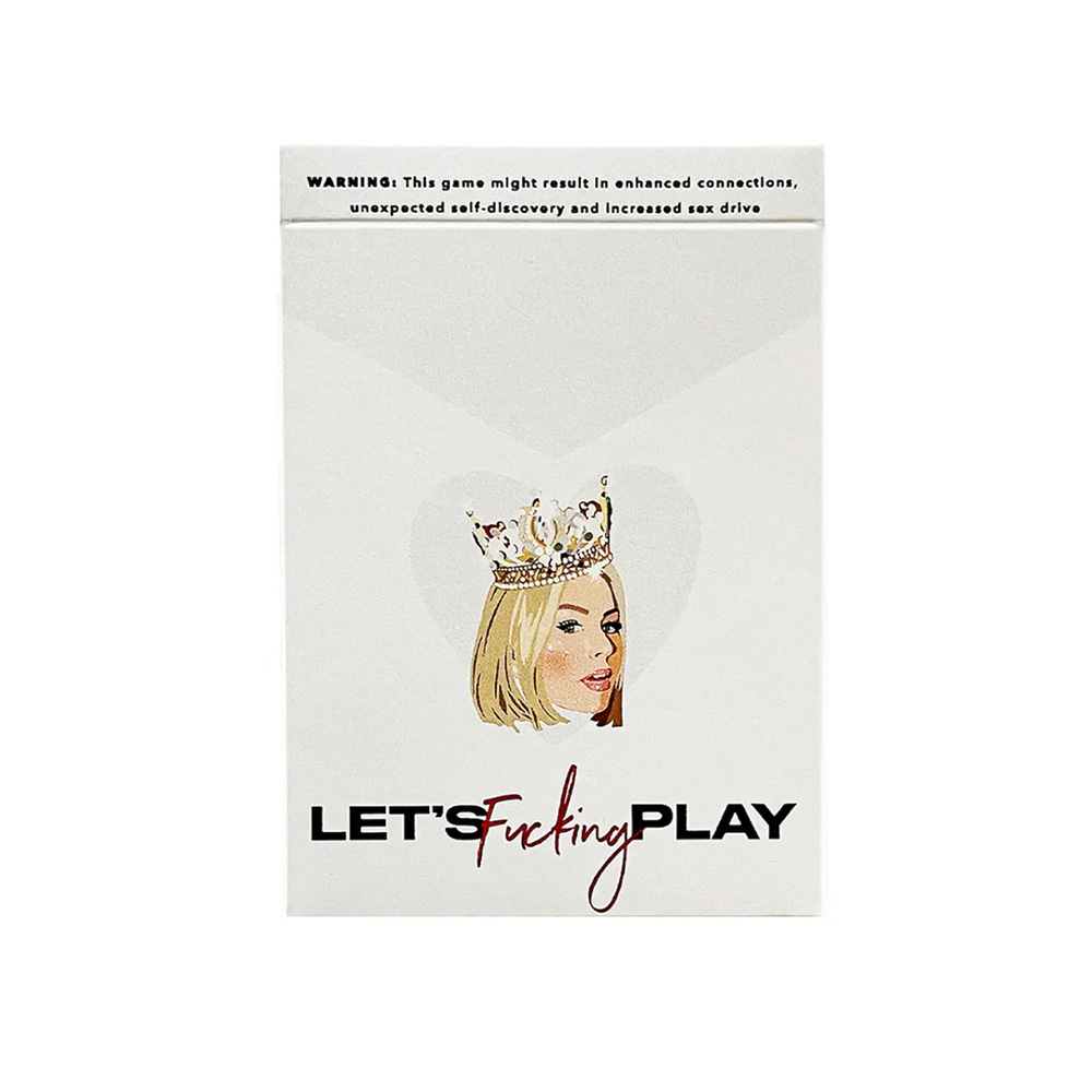 76 Romantic Gifts for Her 2025 - Valentine's Day Gifts for Girlfriends
