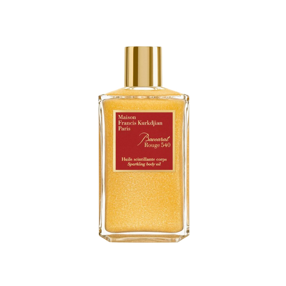 76 Romantic Gifts for Her 2025 - Valentine's Day Gifts for Girlfriends