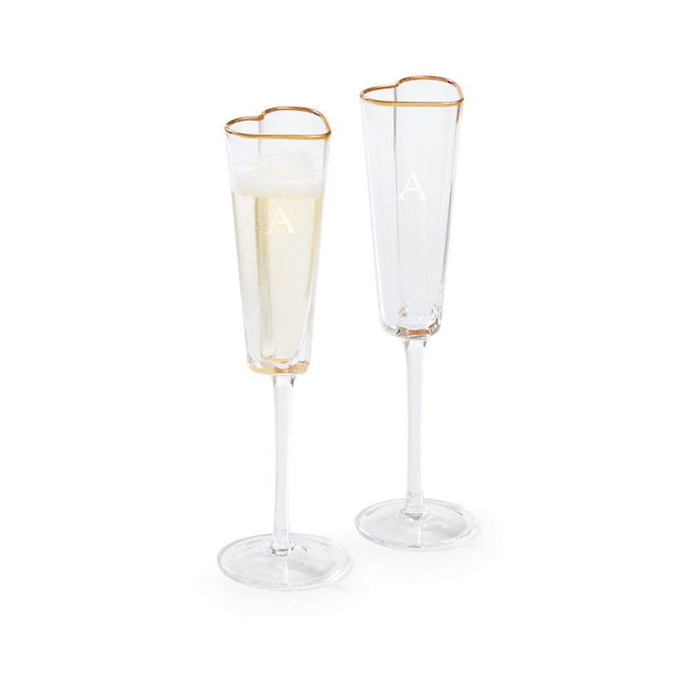 76 Romantic Gifts for Her 2025 - Valentine's Day Gifts for Girlfriends