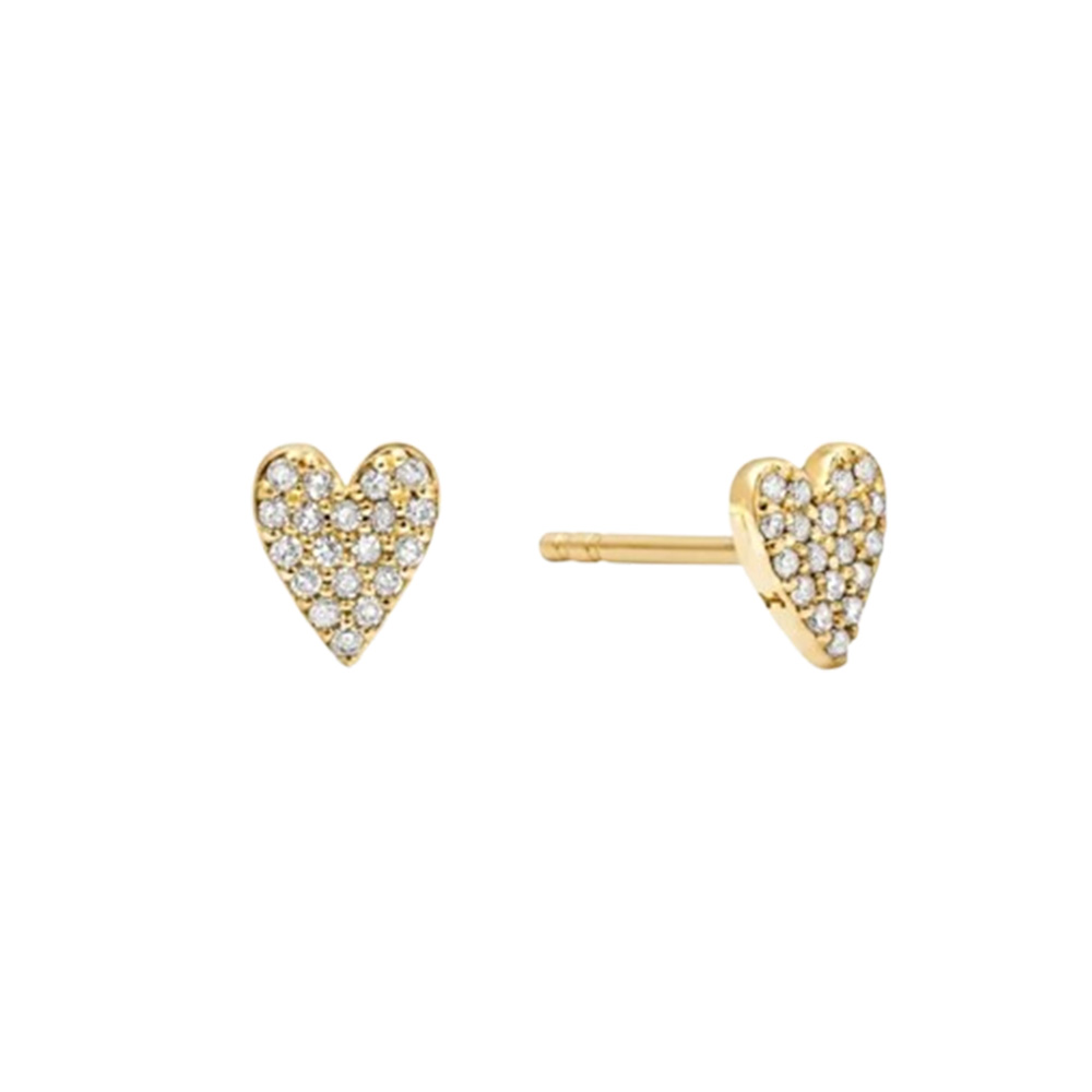 76 Romantic Gifts for Her 2025 - Valentine's Day Gifts for Girlfriends