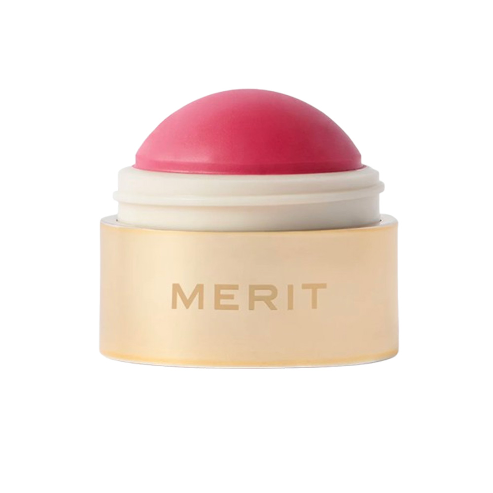 76 Romantic Gifts for Her 2025 - Valentine's Day Gifts for Girlfriends
