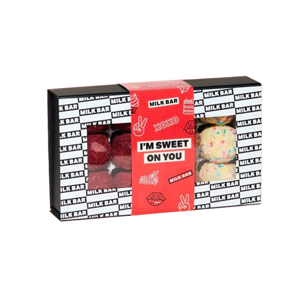 76 Romantic Gifts for Her 2025 - Valentine's Day Gifts for Girlfriends