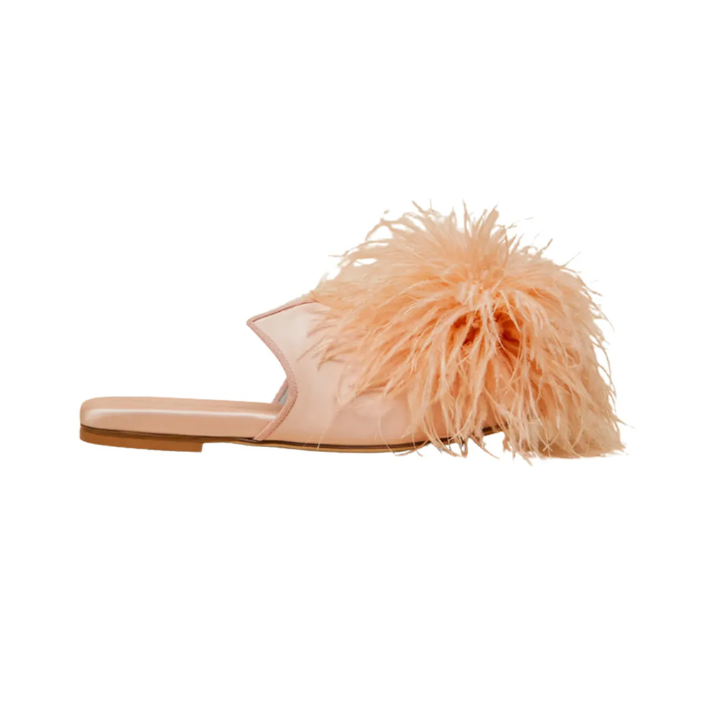 76 Romantic Gifts for Her 2025 - Valentine's Day Gifts for Girlfriends