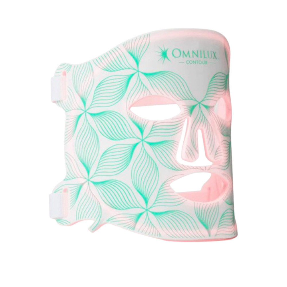 76 Romantic Gifts for Her 2025 - Valentine's Day Gifts for Girlfriends