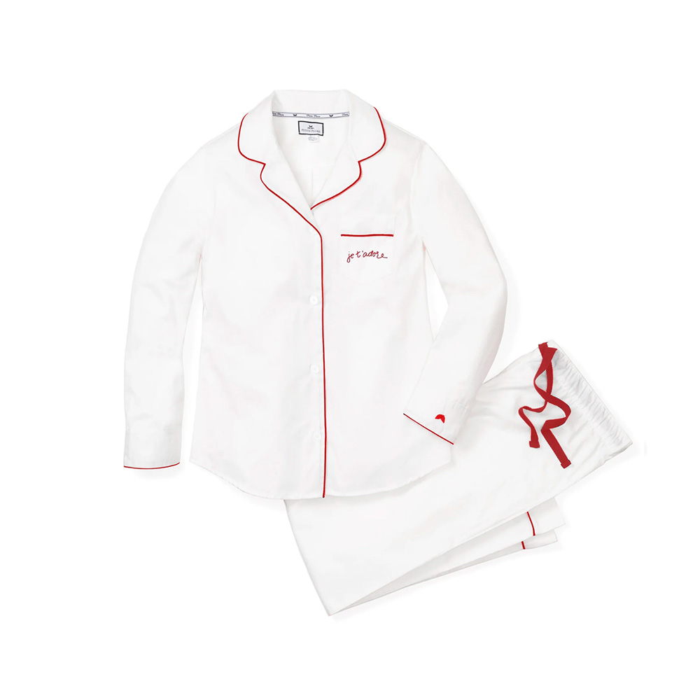 76 Romantic Gifts for Her 2025 - Valentine's Day Gifts for Girlfriends