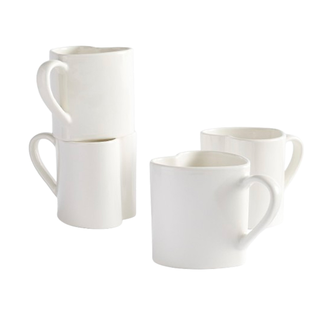 76 Romantic Gifts for Her 2025 - Valentine's Day Gifts for Girlfriends