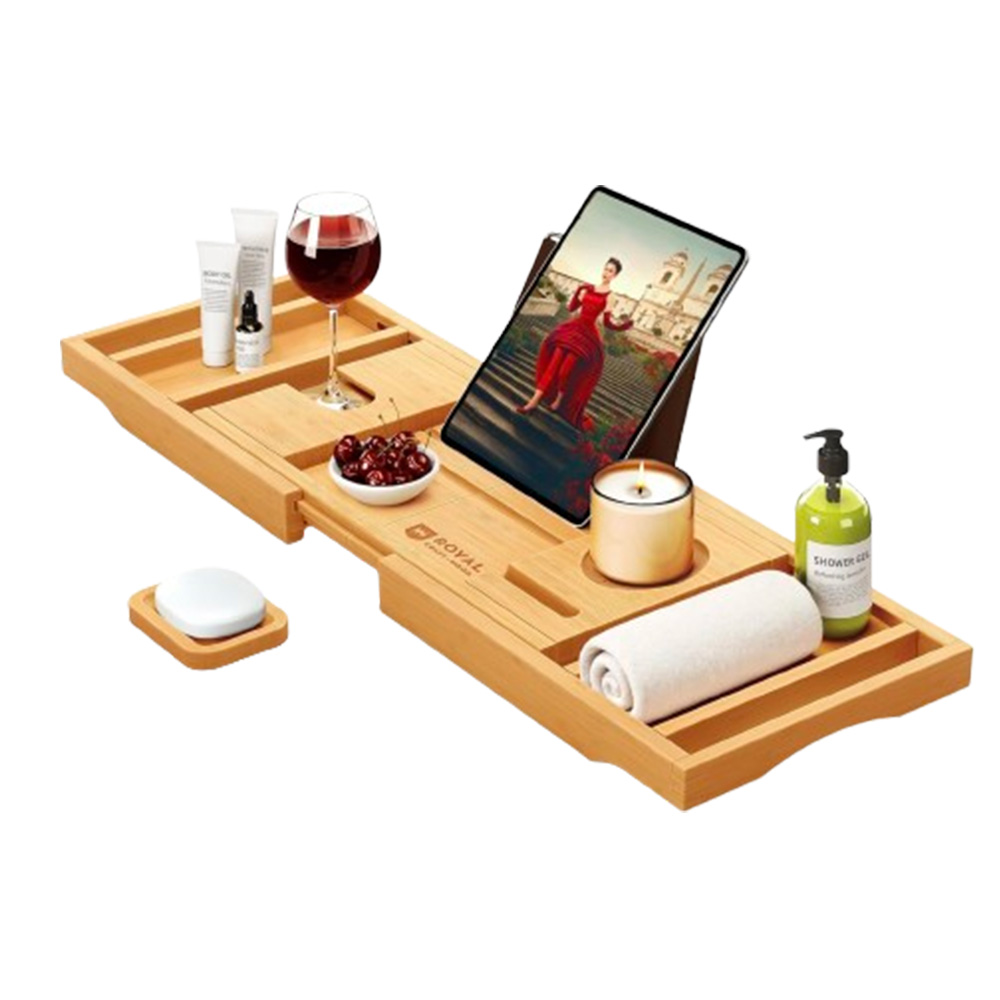 76 Romantic Gifts for Her 2025 - Valentine's Day Gifts for Girlfriends