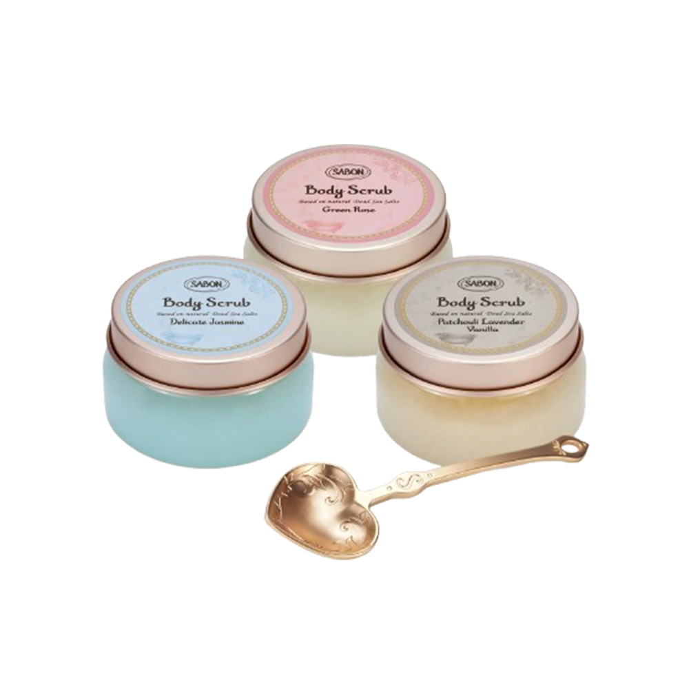 76 Romantic Gifts for Her 2025 - Valentine's Day Gifts for Girlfriends