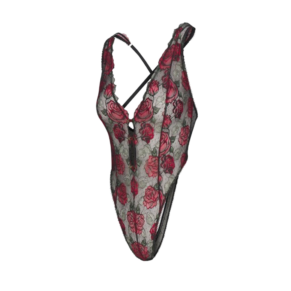 76 Romantic Gifts for Her 2025 - Valentine's Day Gifts for Girlfriends