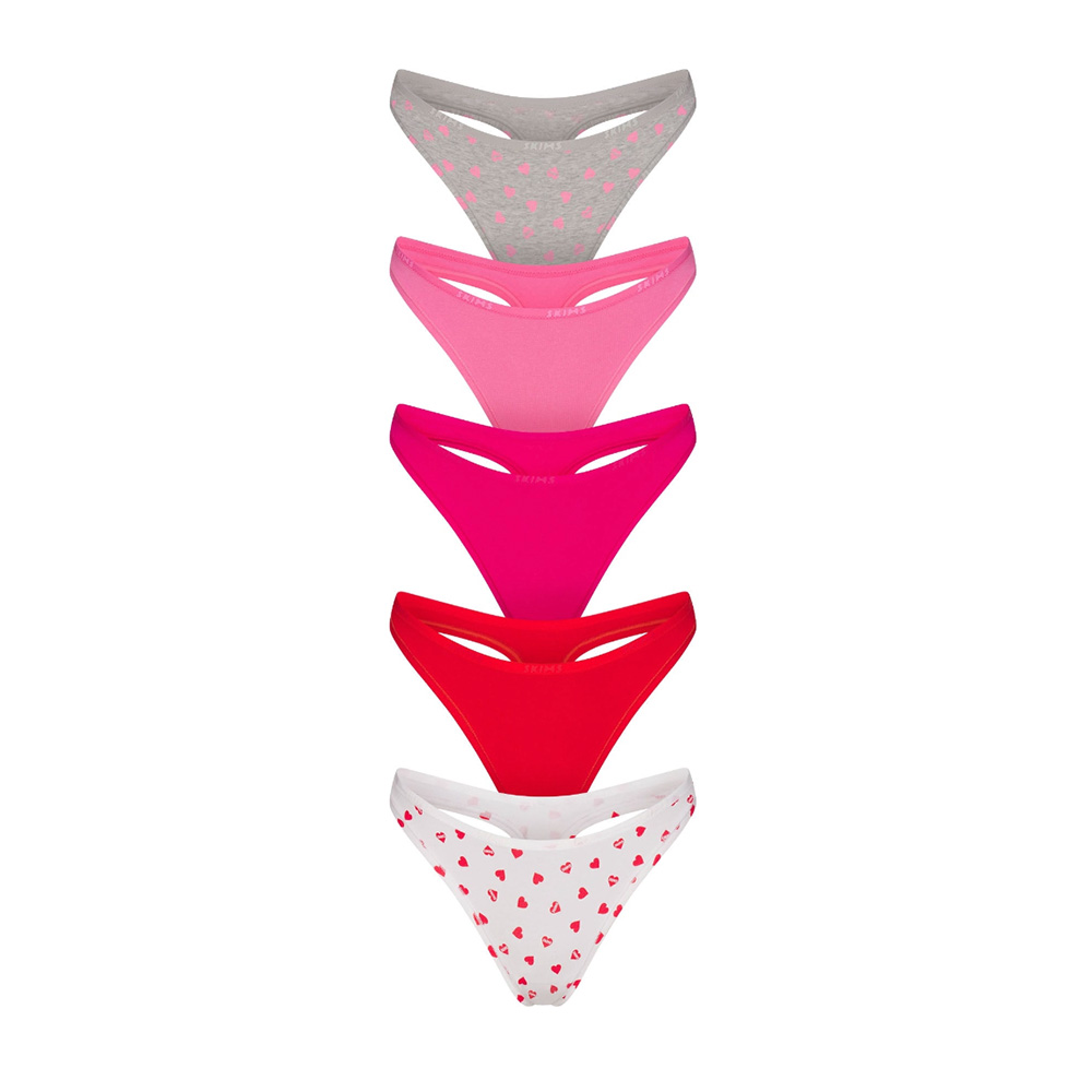 76 Romantic Gifts for Her 2025 - Valentine's Day Gifts for Girlfriends