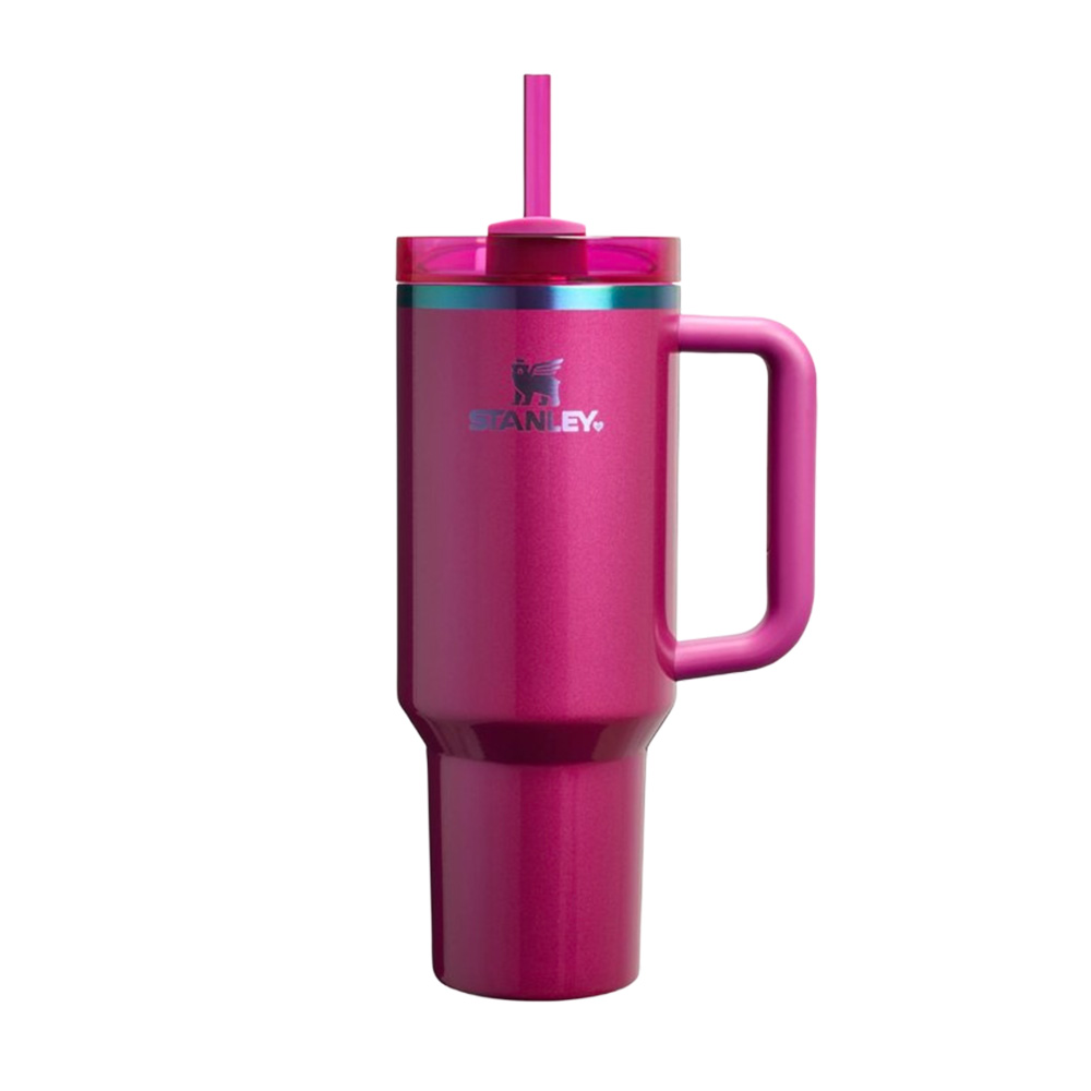 76 Romantic Gifts for Her 2025 - Valentine's Day Gifts for Girlfriends