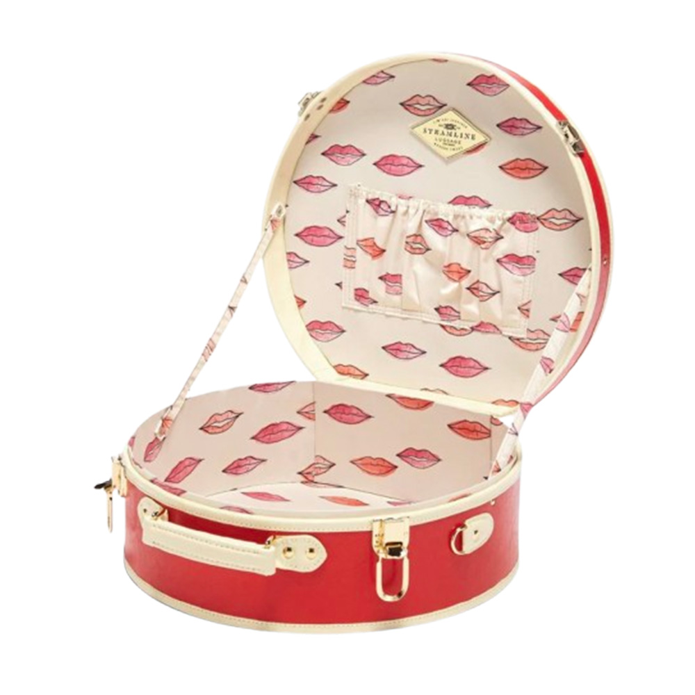 76 Romantic Gifts for Her 2025 - Valentine's Day Gifts for Girlfriends