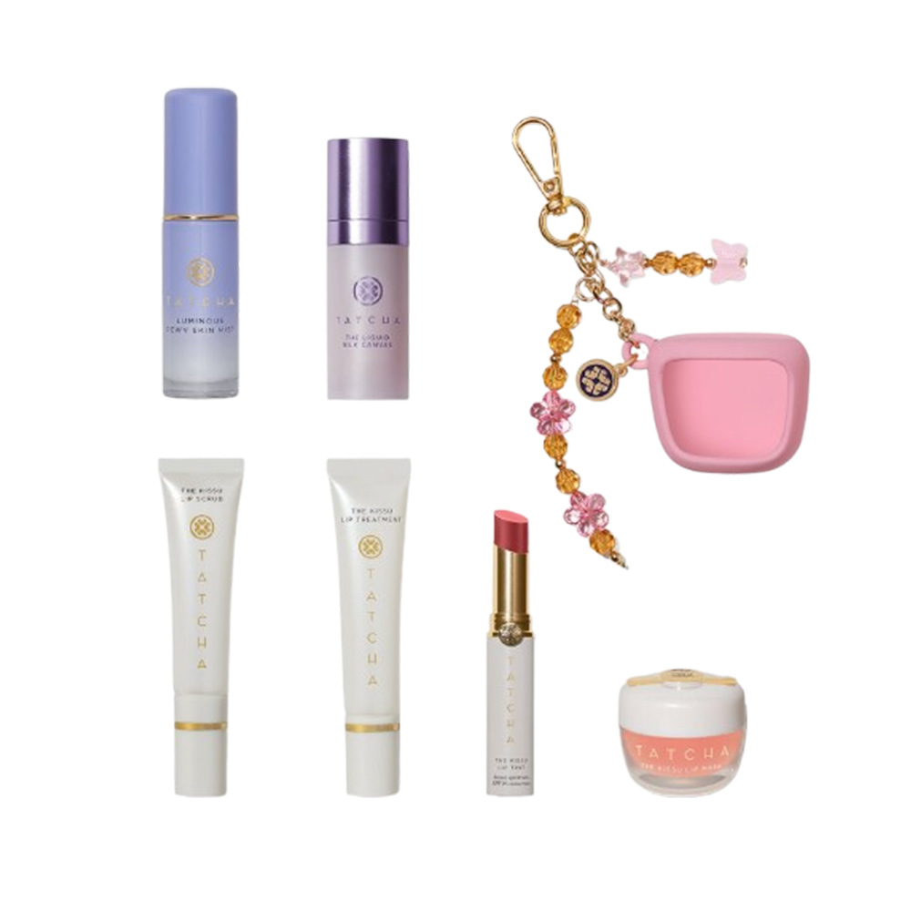 76 Romantic Gifts for Her 2025 - Valentine's Day Gifts for Girlfriends