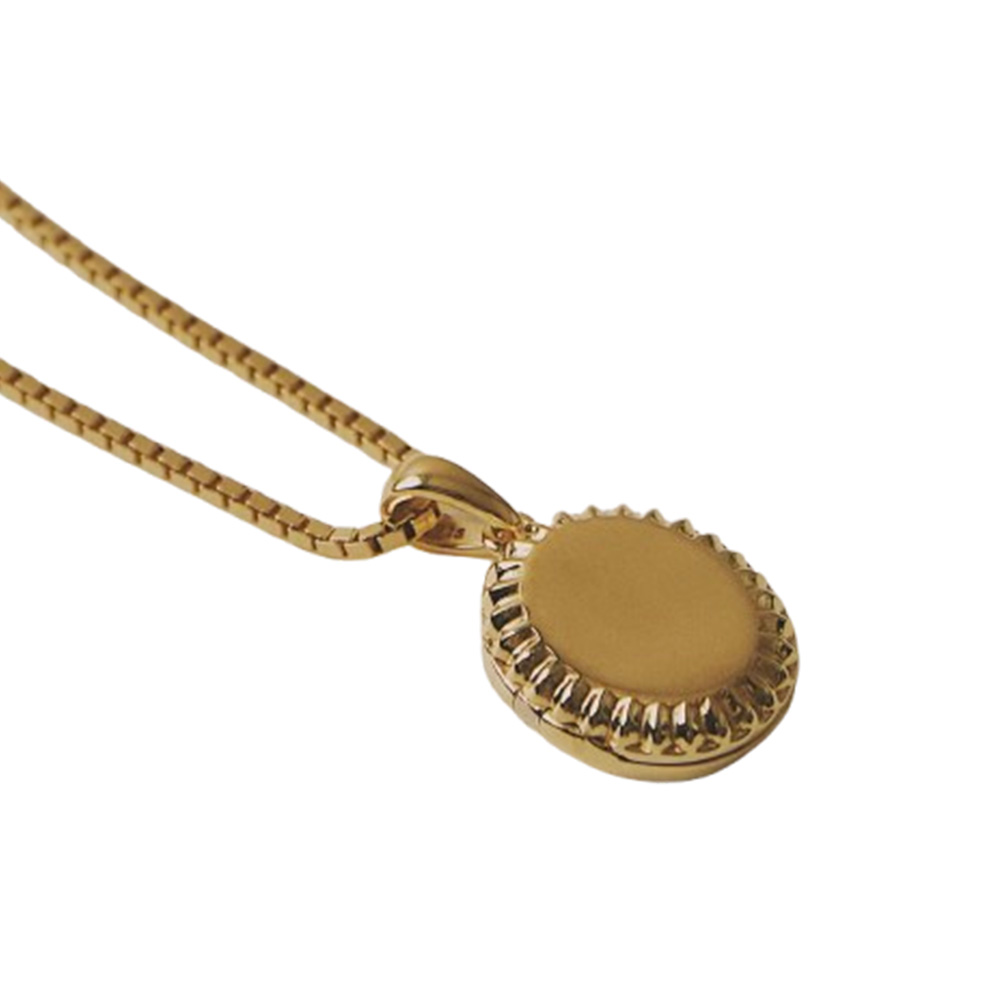 76 Romantic Gifts for Her 2025 - Valentine's Day Gifts for Girlfriends