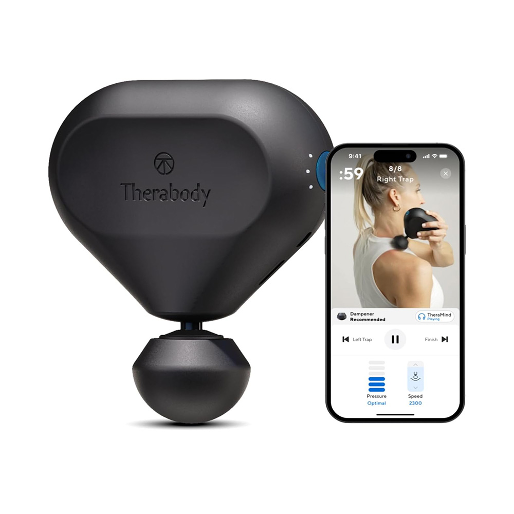 76 Romantic Gifts for Her 2025 - Valentine's Day Gifts for Girlfriends