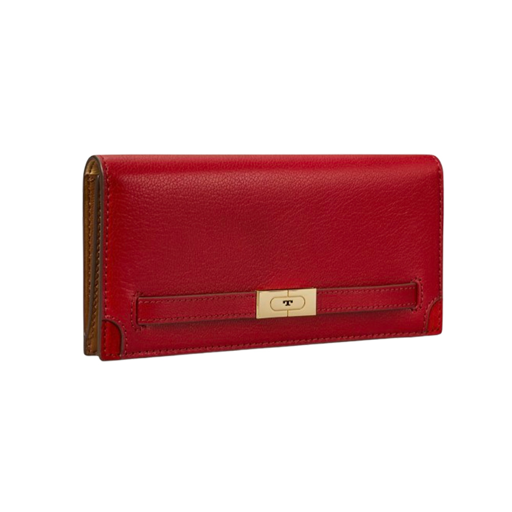 76 Romantic Gifts for Her 2025 - Valentine's Day Gifts for Girlfriends