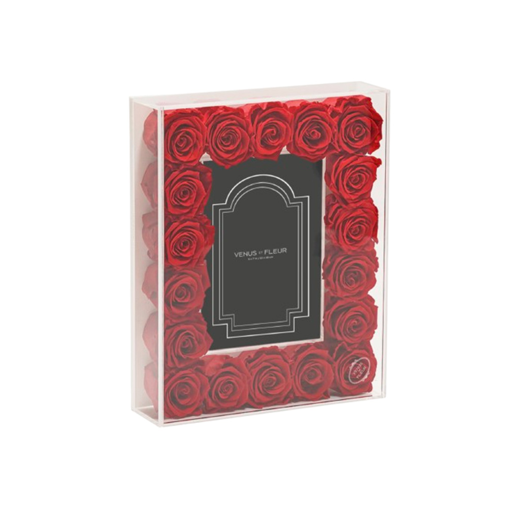 76 Romantic Gifts for Her 2025 - Valentine's Day Gifts for Girlfriends
