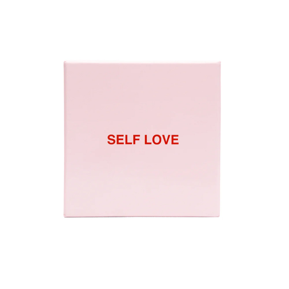 76 Romantic Gifts for Her 2025 - Valentine's Day Gifts for Girlfriends
