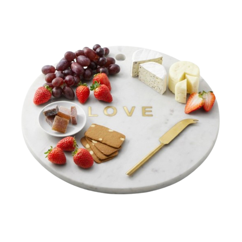 76 Romantic Gifts for Her 2025 - Valentine's Day Gifts for Girlfriends