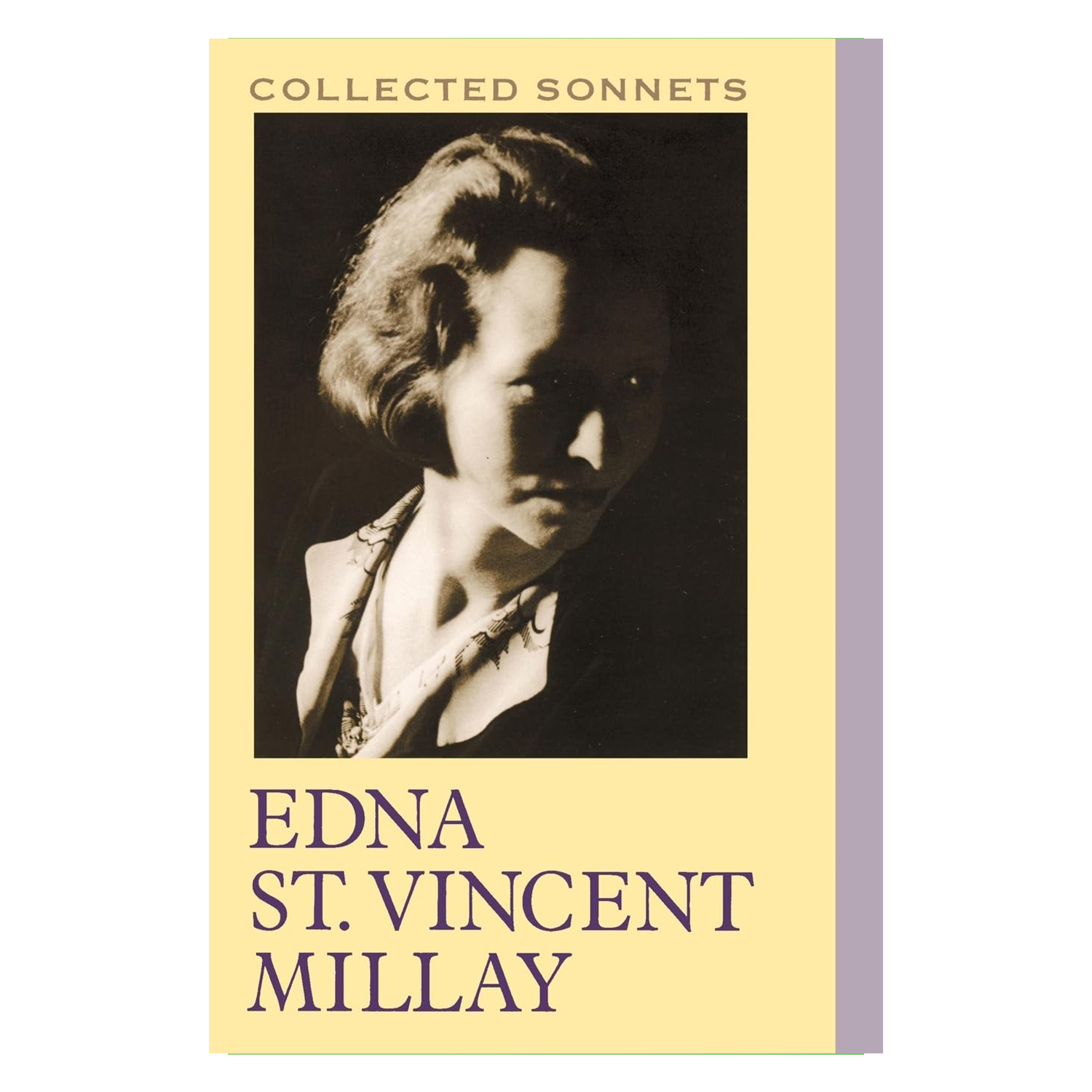 A Suggested Reading List Sparked by the Recent Couture Shows