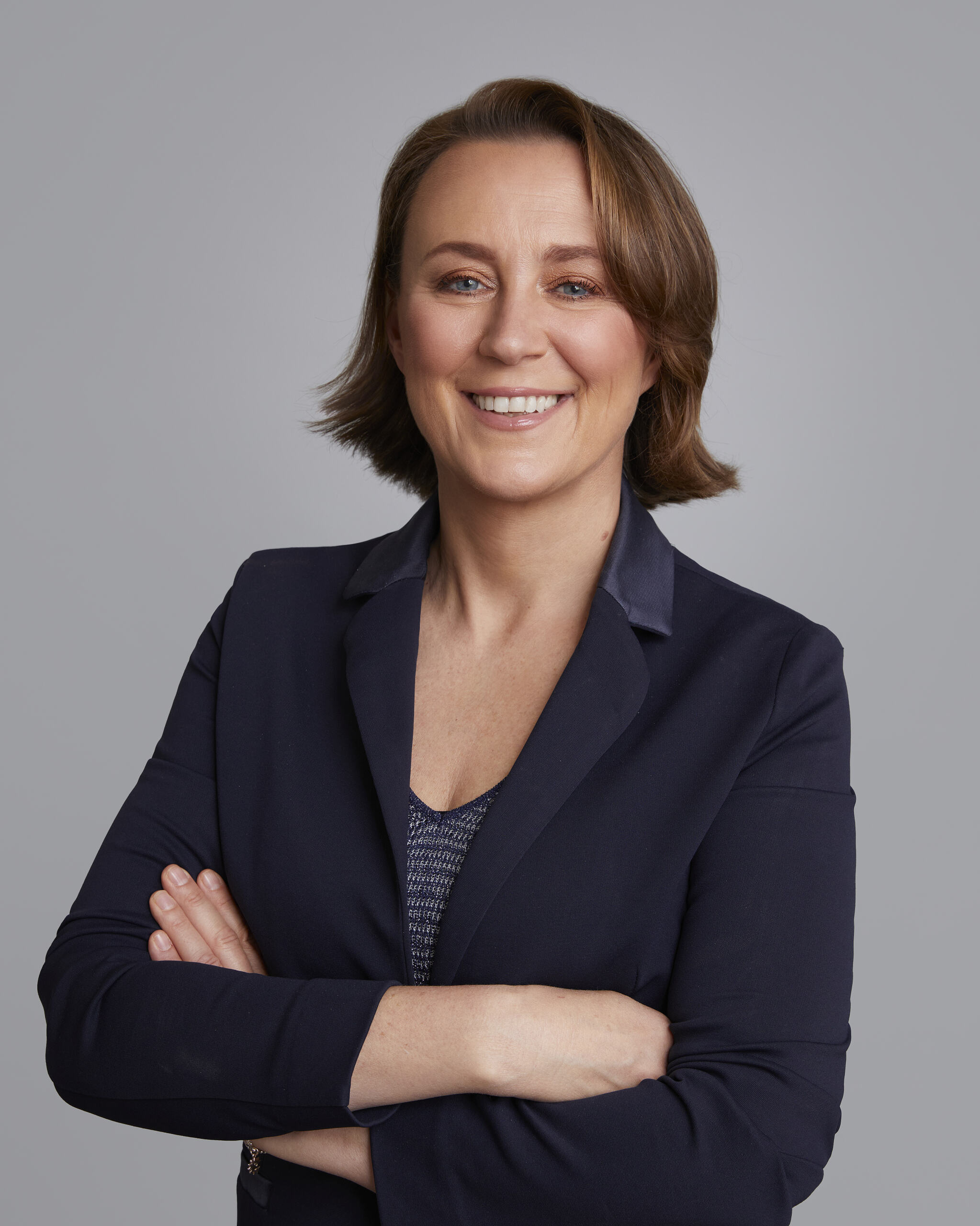 Cristina Casa