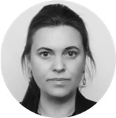 Elena Zuikova