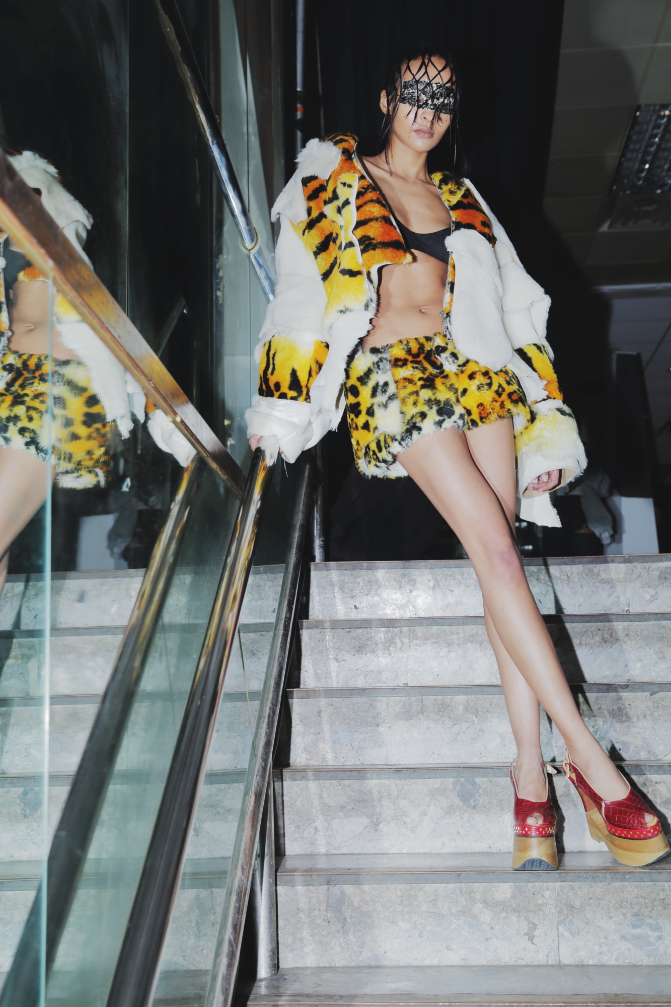 WHM