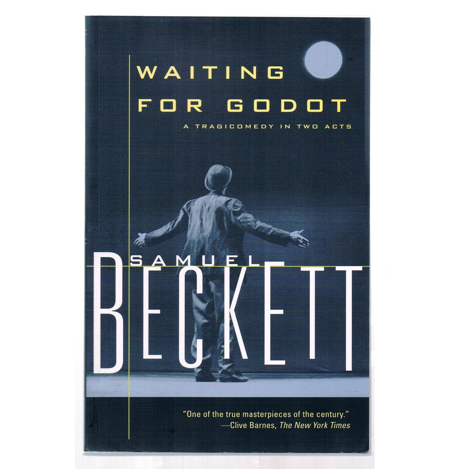 A Suggested Reading List Sparked by the Recent Couture Shows