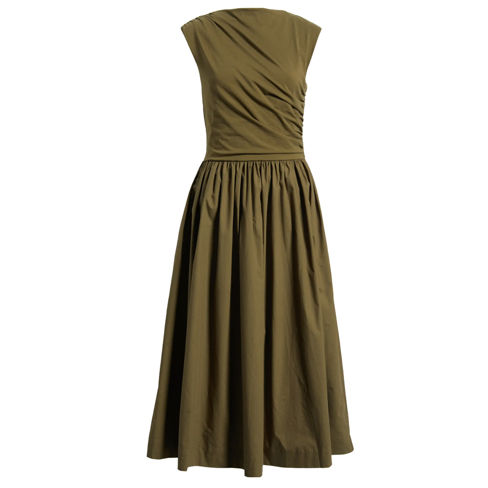 Nordstrom Anniversary Sale 2025 - Best Luxury Clothing Fashion Deals
