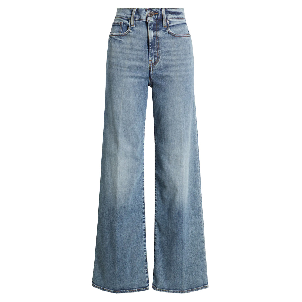 Nordstrom Anniversary Sale 2025 - Best Luxury Clothing Fashion Deals