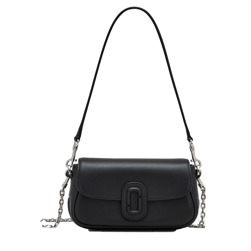 Nordstrom Anniversary Sale 2025 - Best Luxury Clothing Fashion Deals