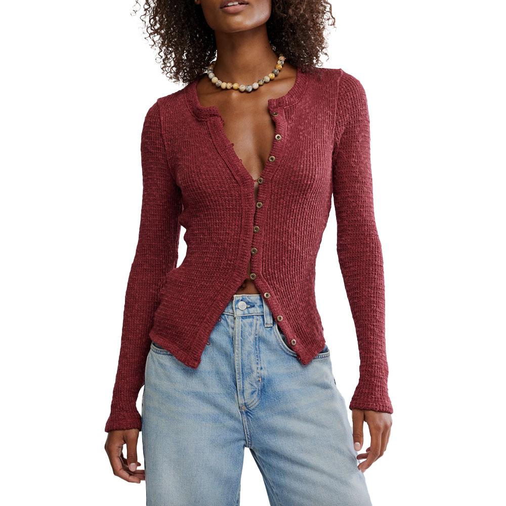 Nordstrom Anniversary Sale 2025 - Best Luxury Clothing Fashion Deals