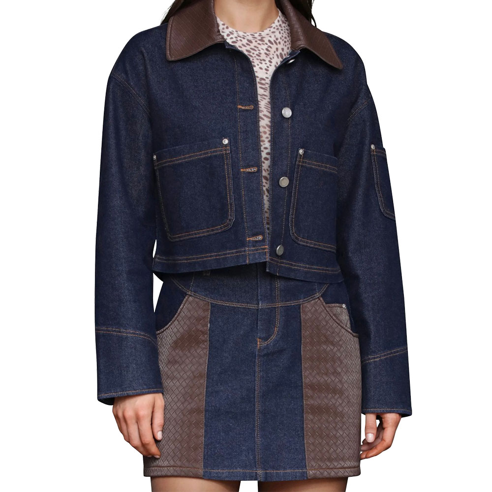 Nordstrom Anniversary Sale 2025 - Best Luxury Clothing Fashion Deals