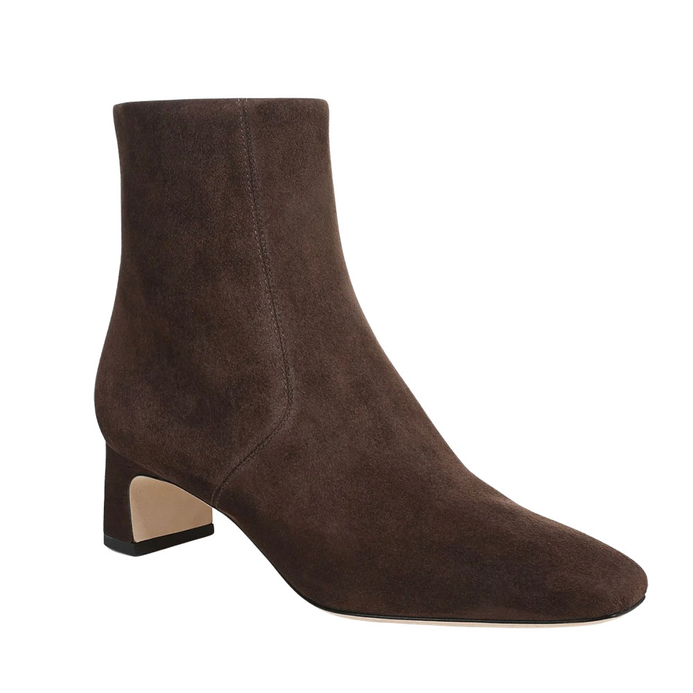 Nordstrom Anniversary Sale 2025 - Best Luxury Clothing Fashion Deals