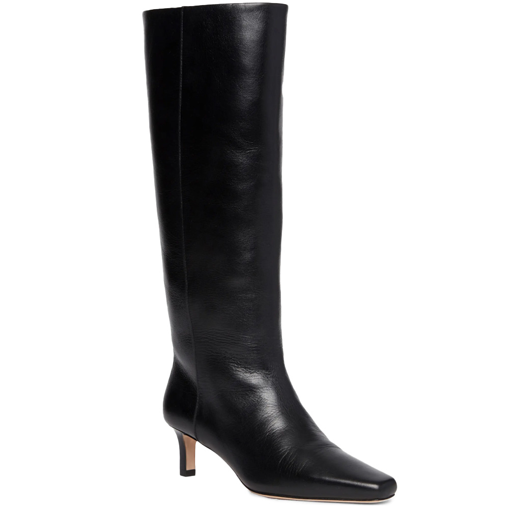 Nordstrom Anniversary Sale 2025 - Best Luxury Clothing Fashion Deals