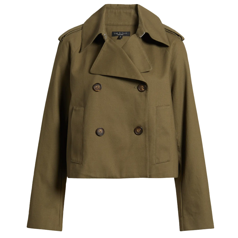 Nordstrom Anniversary Sale 2025 - Best Luxury Clothing Fashion Deals